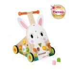 Chariot multi - activit�s