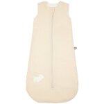 Charlie gigoteuse tricot