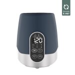 Chauffe - biberon nutri smart