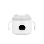 Chauffe petit pot nomad? 3. 0