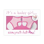 Chaussettes gu�tres magiques