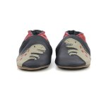 Chaussons cretace star