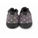 Chaussons first love