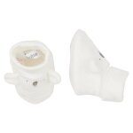 Chaussons petit koala