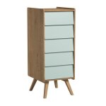 Chiffonnier vintage