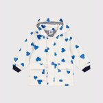 Cir� b�b� iconique