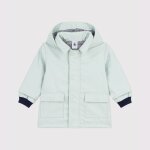 Cir� b�b� iconique