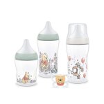 Coffret biberons pp perfect match