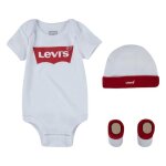 Coffret body + bonnet + chaussons