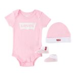 Coffret body + bonnet + chaussons