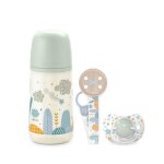 Coffret cadeau