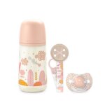 Coffret cadeau
