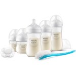 Coffret cadeau nouveau - n� natural 3. 0