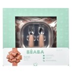 Coffret cadeau set repas