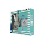 Coffret eau de senteur