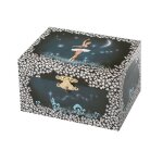 Coffret musique