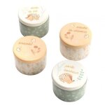 Coffret de naissance