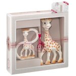 Coffret naissance petit mod�le