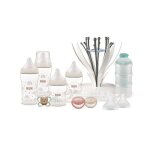 Coffret pp perfect match 2026