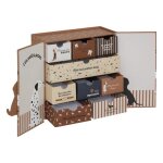 Coffret souvenirs  cilia