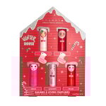 Coffret winter house nol