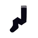 Collant jersey coton