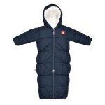 Combi c zip