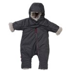 Combi t - zip tendresse