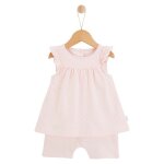 Combicourt lapin c�lin