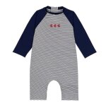 Combinaison b�b� anti - uv