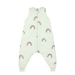 Combinaison pour dormir enfants