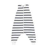 Combinaison pour dormir enfants