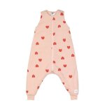 Combinaison pour dormir enfants