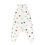 Combinaison pour dormir enfants