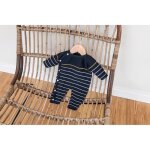 Combinaison recycl�e