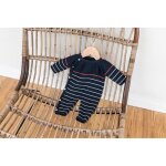 Combinaison recycl�e