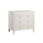 Commode milenne