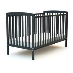 Confort lit 70x140