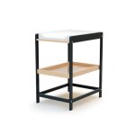 Confort table  langer