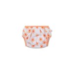 Couche de bain