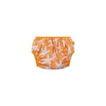 Couche de bain