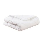 Couette bout d'chou lgre