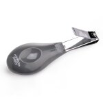 Coupe - ongle b�b�