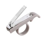 Coupe - ongles bb