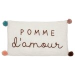 Coussin
