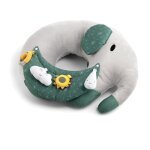 Coussin d'activit�s