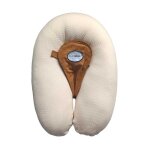 Coussin d'allaitement 3en1 multirelax