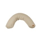 Coussin d'allaitement big flopsy?