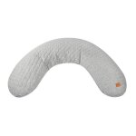 Coussin d'allaitement big flopsy?