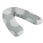 Coussin d'allaitement big flopsy? jersey de coton